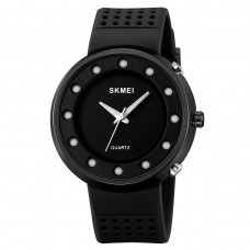 Skmei 2132BK Black