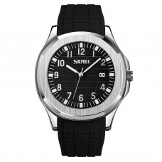 Skmei 9286BKBK Black-Black SALE