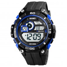 Skmei 1756BU Blue