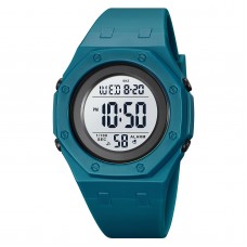 Skmei 2048BU Blue SALE