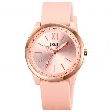 Skmei 2008PK Pink SALE