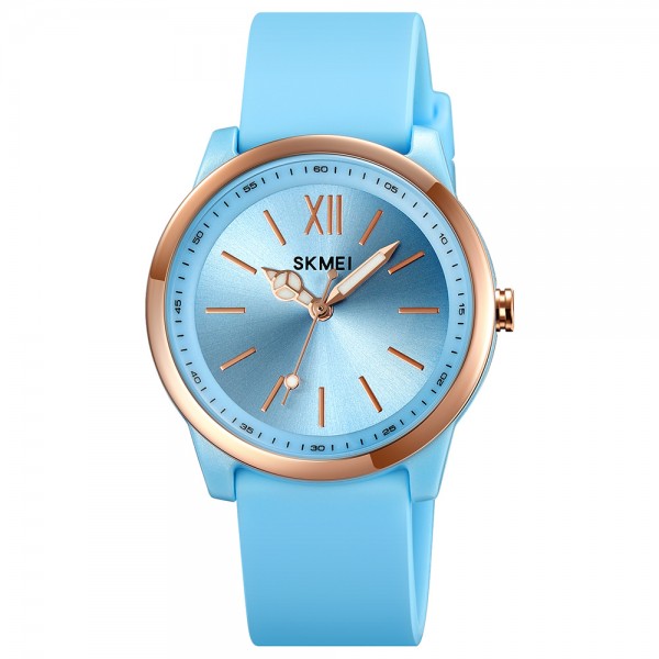 Skmei 2008BU Blue SALE - 3590958