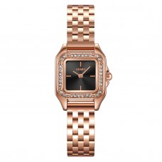 Skmei 2181RG Rose Gold