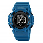 Skmei 2195BU Blue SALE