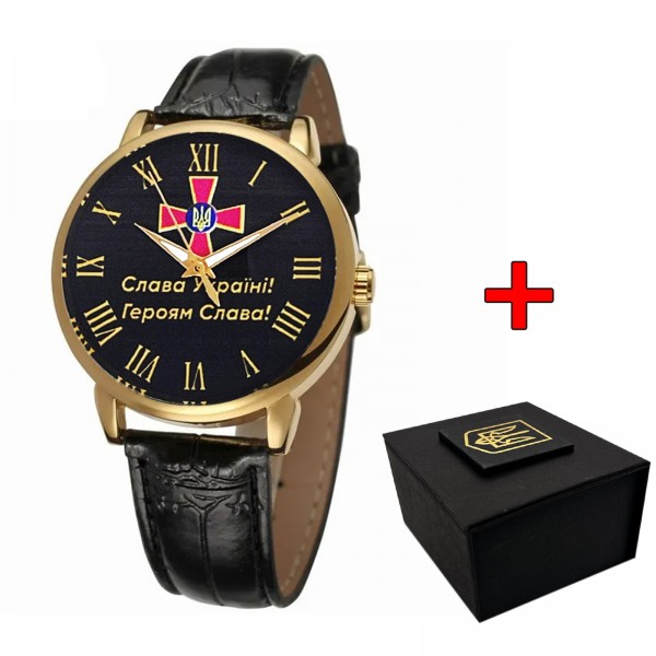 Awarder 022GDBK ЗСУ - 1202-0358-29