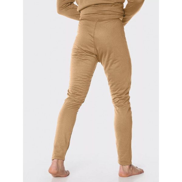 Термобілизна щільна "Кубік". ESDY. Койот - 3591909 Термобілизна щільна "Кубік". ESDY. Койот - 3591909