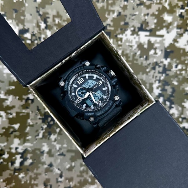 Patriot 012BK Black - 1201-0484-30 Patriot 012BK Black - 1201-0484-30