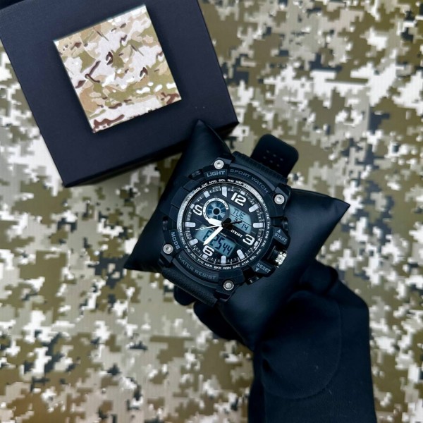 Patriot 012BK Black - 1201-0484-30 Patriot 012BK Black - 1201-0484-30