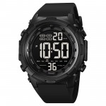 Skmei 1845BK All Black