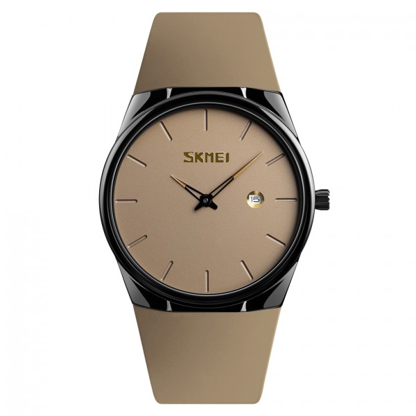 Skmei 1509KH Khacki - 3590359