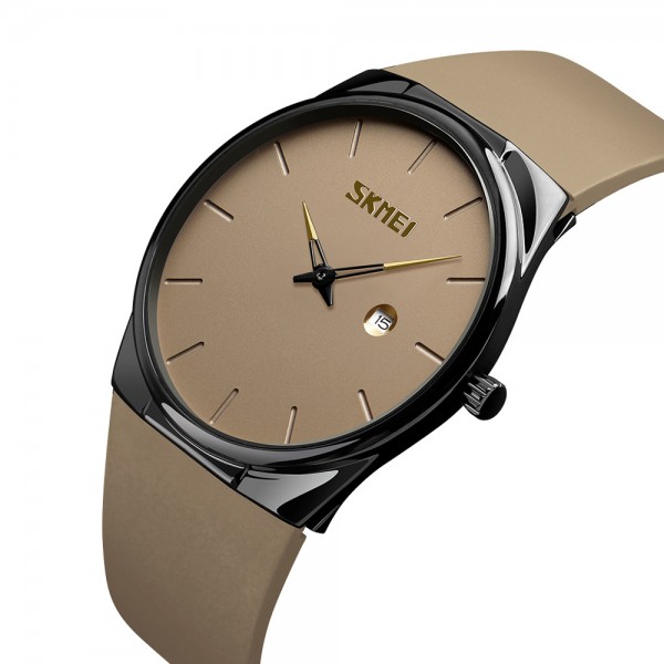 Skmei 1509KH Khacki - 3590359 Skmei 1509KH Khacki - 3590359