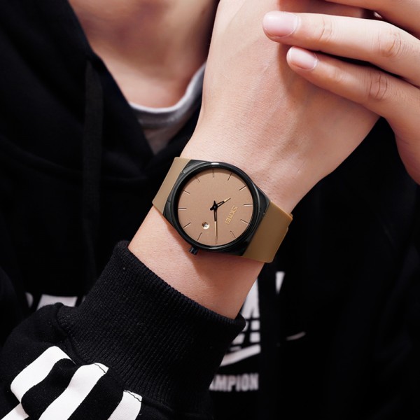 Skmei 1509KH Khacki - 3590359 Skmei 1509KH Khacki - 3590359