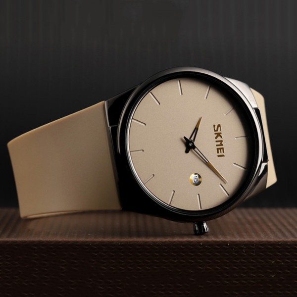 Skmei 1509KH Khacki - 3590359 Skmei 1509KH Khacki - 3590359