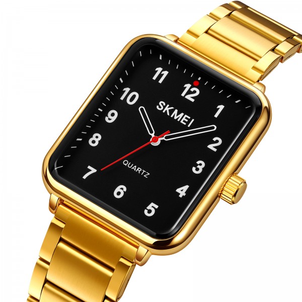 Skmei 1955GDBK Gold-Black SALE - 3590559 Skmei 1955GDBK Gold-Black SALE - 3590559