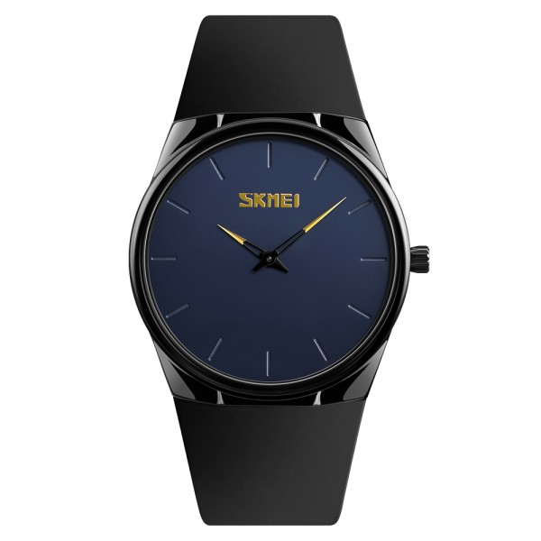 Skmei 1601SBU Blue - 3590589