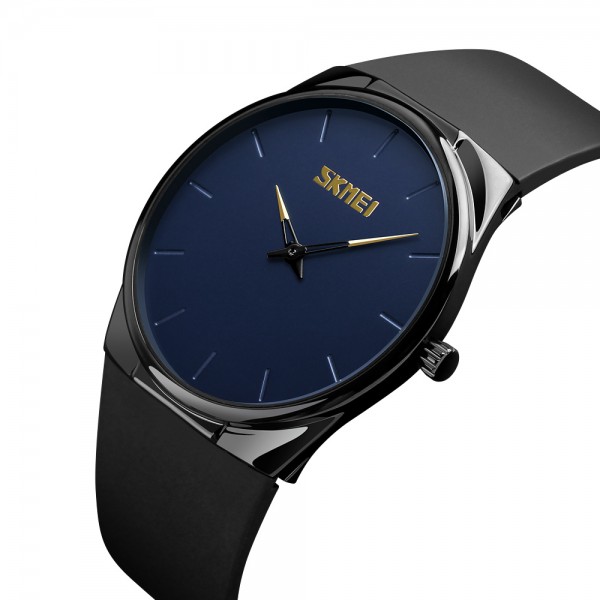 Skmei 1601SBU Blue - 3590589 Skmei 1601SBU Blue - 3590589