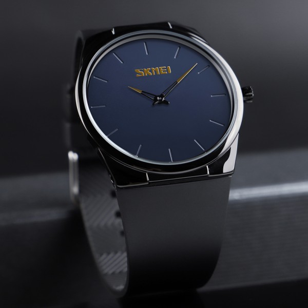 Skmei 1601SBU Blue - 3590589 Skmei 1601SBU Blue - 3590589