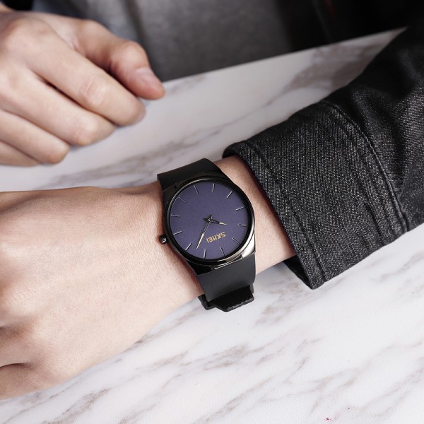 Skmei 1601SBU Blue - 3590589 Skmei 1601SBU Blue - 3590589