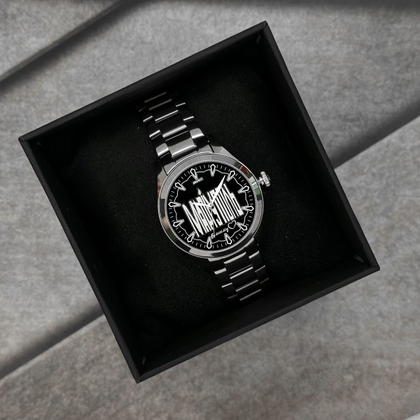 Awarder 044 Маріуполь І В моєму серці - 1202-0068-29