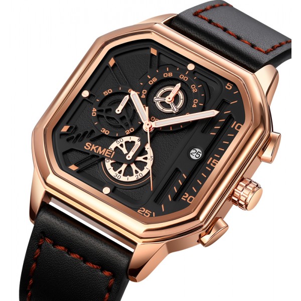 Skmei 1963RG Rose-Gold SALE - 3590719 Skmei 1963RG Rose-Gold SALE - 3590719