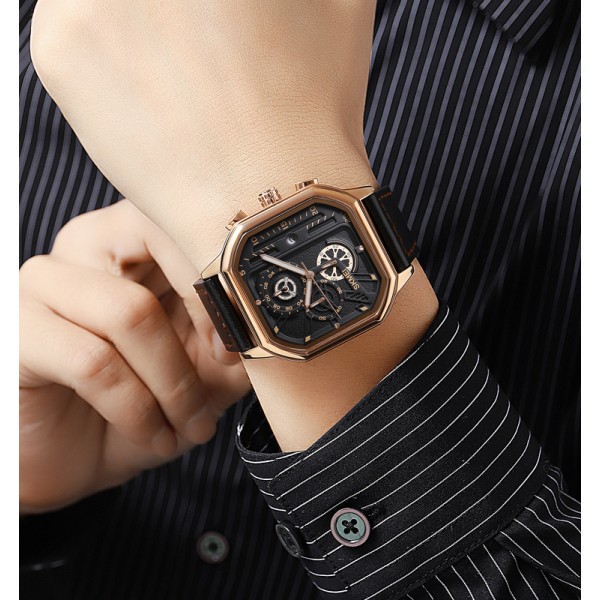 Skmei 1963RG Rose-Gold SALE - 3590719 Skmei 1963RG Rose-Gold SALE - 3590719