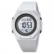 Skmei 2048LTGY Light Grey SALE