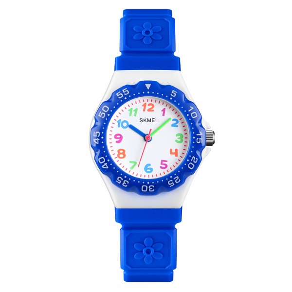 Skmei 1483DKBU Dark Blue SALE - 3591079