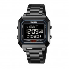 Skmei 2149BK Black
