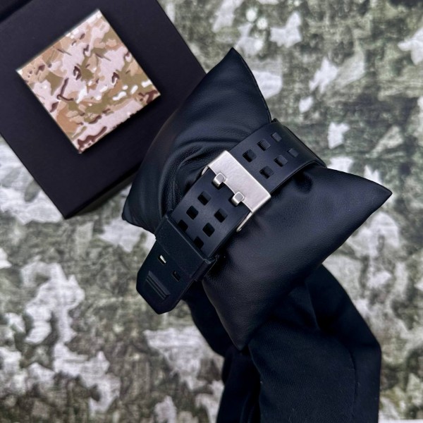 Patriot 006BKUASI Тризуб срібло Чорні + Коробка. - 1201-0287-30 Patriot 006BKUASI Тризуб срібло Чорні + Коробка. - 1201-0287-30