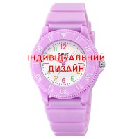 Awarder 030 Purple Индивидуальный дизайн