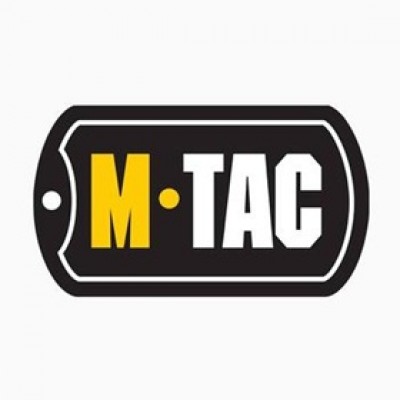 Український бренд M-TAC: огляд військового одягу та популярних моделей