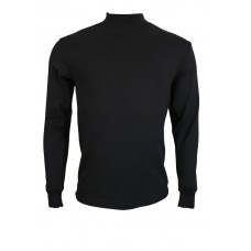 Гольф черный Pancer 