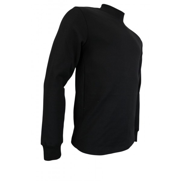 Гольф чорний - 2589024 Гольф чорний - 2589024