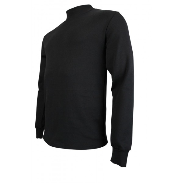 Гольф чорний - 2589024 Гольф чорний - 2589024