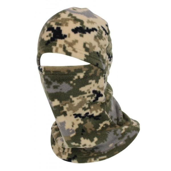 Балаклава фліс ММ-14 МК - 3288451 Балаклава фліс ММ-14 МК - 3288451