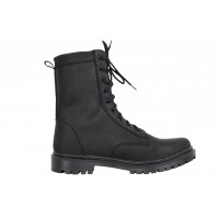 Берци Скорпіон утеплювач slimtex