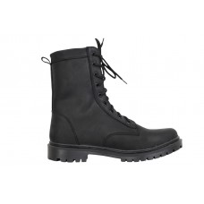 Берцы Скорпион утеплитель slimtex