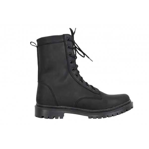 Берци Скорпіон утеплювач slimtex - 3532701