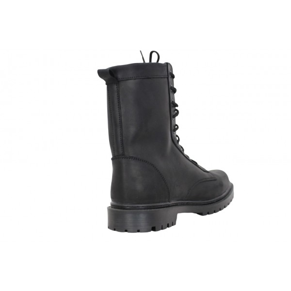 Берци Скорпіон утеплювач slimtex - 3532701