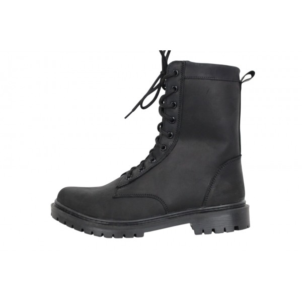 Берци Скорпіон утеплювач slimtex - 3532701