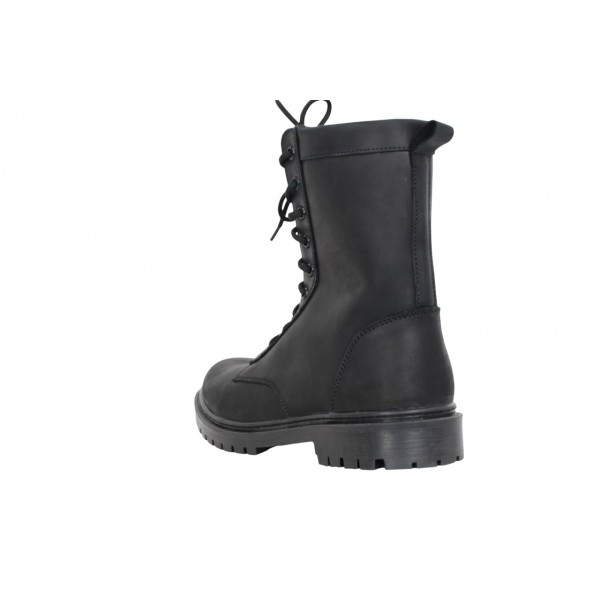 Берци Скорпіон утеплювач slimtex - 3532701