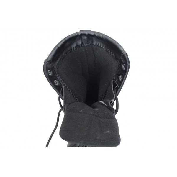 Берци Скорпіон утеплювач slimtex - 3532701