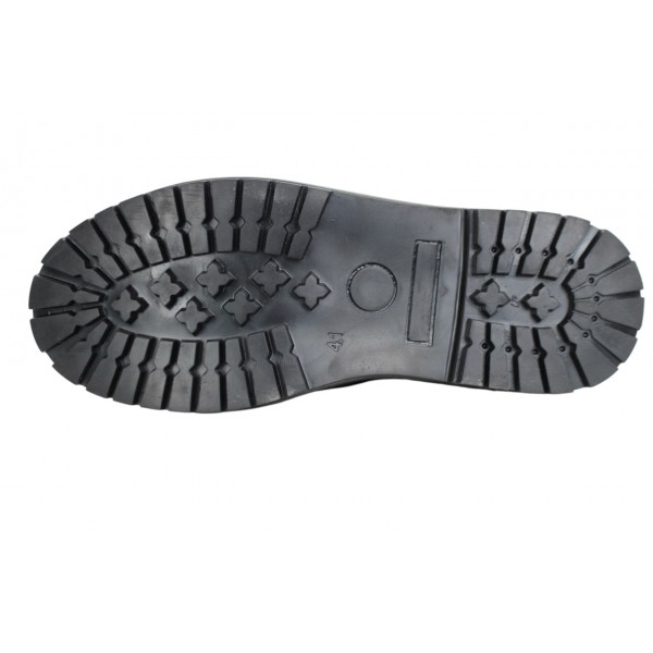 Берци Скорпіон утеплювач slimtex - 3532701