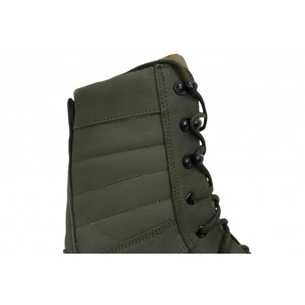 Берці Evolution Pancer Олива - 3555704