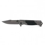 Нож складной Browning FA45 Black