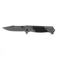 Ніж складний Browning FA45 Black