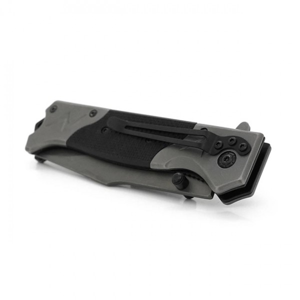 Нож складной Browning FA45 Black - 3569276 Нож складной Browning FA45 Black - 3569276