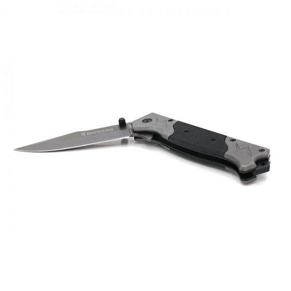 Нож складной Browning FA45 Black - 3569276 Нож складной Browning FA45 Black - 3569276