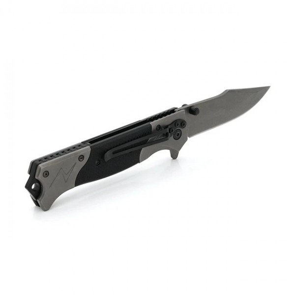 Нож складной Browning FA45 Black - 3569276 Нож складной Browning FA45 Black - 3569276