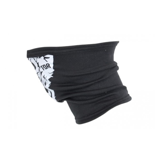 Бафф флис зима чёрный волк - 3572556 Бафф флис зима чёрный волк - 3572556